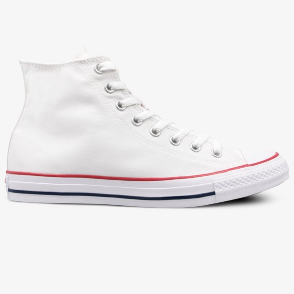Image of CONVERSE CHUCK TAYLOR AS CORE HI M7650C