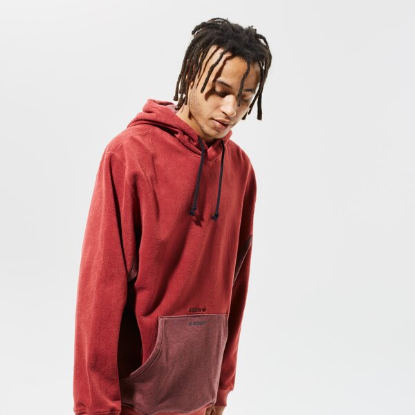 Image of ADIDAS BUNDA ZIMNÁ ITAVIC 3S 2.0 J DZ1388