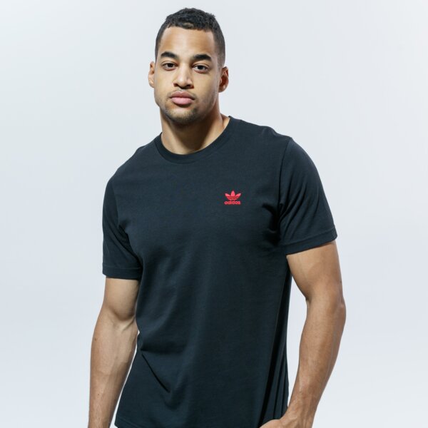 Image of ADIDAS TRIČKO ESSENTIAL TEE GD2535