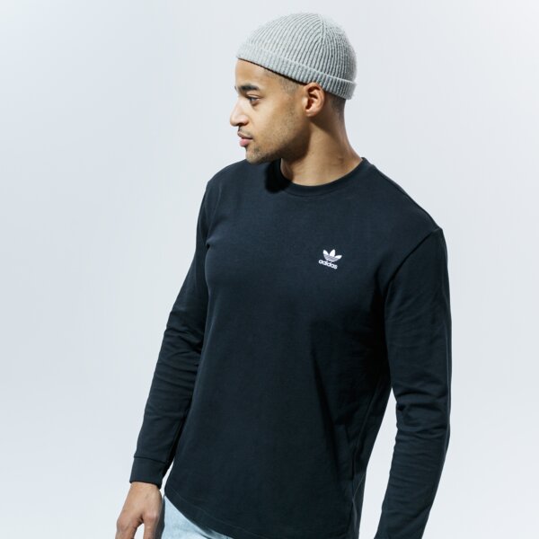 Image of ADIDAS TRIČKO B+F TRFL LS TEE GE0859