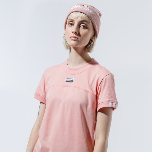 Image of ADIDAS TRIČKO R.Y.V. TEE GD3806