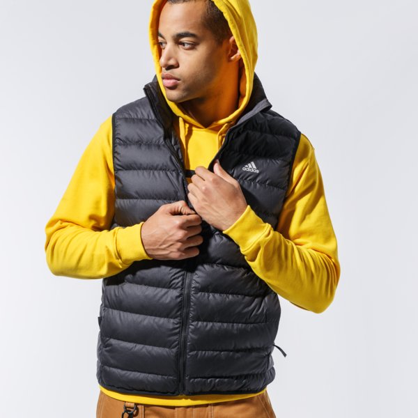 Image of ADIDAS VESTA TODOWN VEST FT2507
