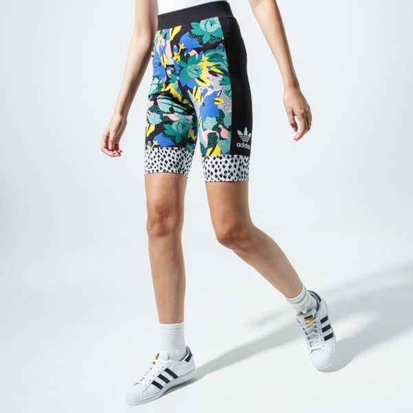 Image of ADIDAS ŠORTKY CYCLING TIGHTS GC6830