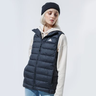 Image of ADIDAS VESTA W TODOWN VEST FT2581