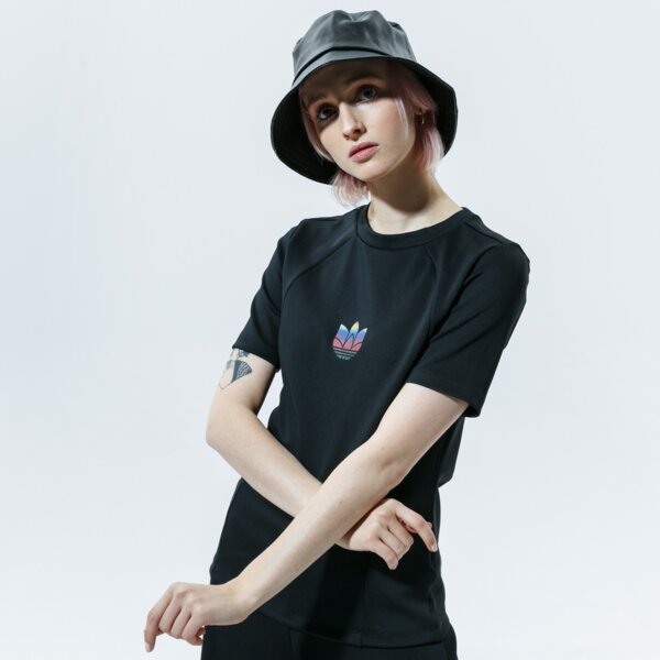 Image of ADIDAS TRIČKO TEE GD2266