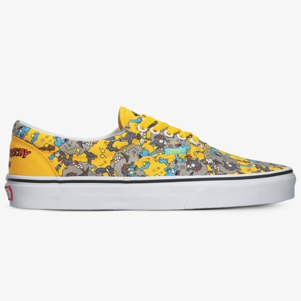Image of VANS UA ERA VN0A4BV41UFM