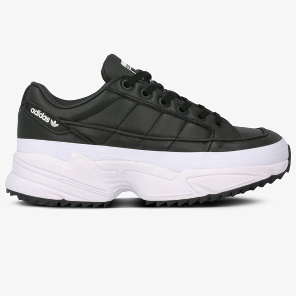 Image of ADIDAS KIELLOR W EF5621