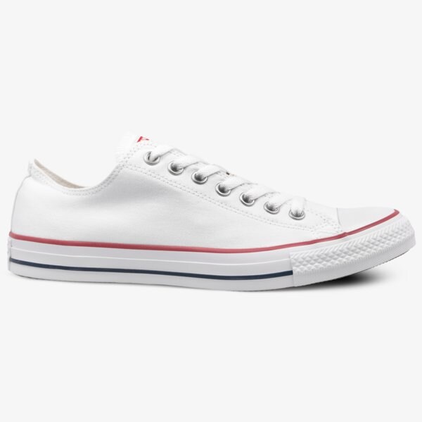 Image of CONVERSE CHUCK TAYLOR AS CORE M7652C