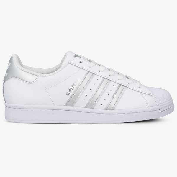 Image of ADIDAS SUPERSTAR 2020 FX2329