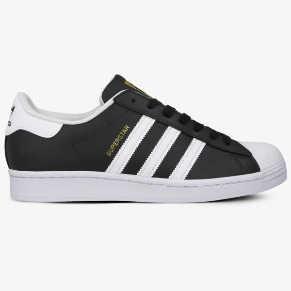 Image of ADIDAS SUPERSTAR 2020 FX2331