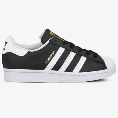Image of ADIDAS SUPERSTAR 2020 FX2331W