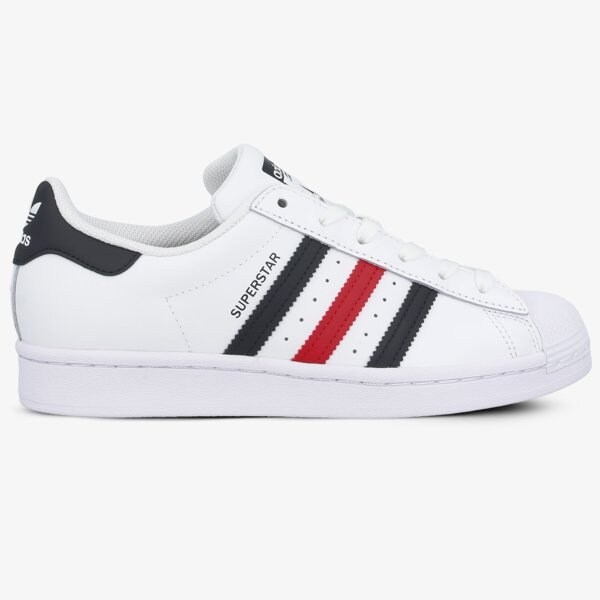 Image of ADIDAS SUPERSTAR 2020 FX2328W