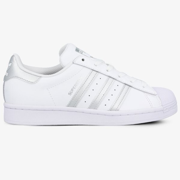 Image of ADIDAS SUPERSTAR 2020 FX2329W