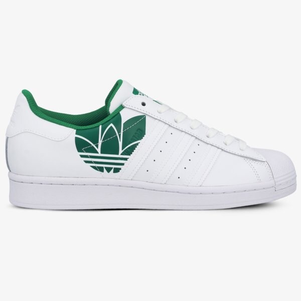 Image of ADIDAS SUPERSTAR 2020 FY2827