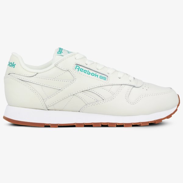 Image of REEBOK CL LTHR FV1080