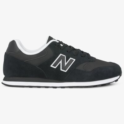 Image of NEW BALANCE ML393LK1 ML393LK1