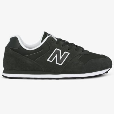 Image of NEW BALANCE ML393LR1 ML393LR1