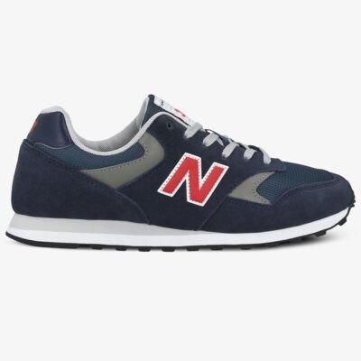 Image of NEW BALANCE ML393SS1 ML393SS1