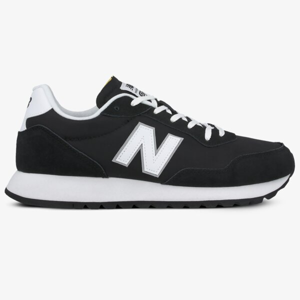 Image of NEW BALANCE ML527LA ML527LA