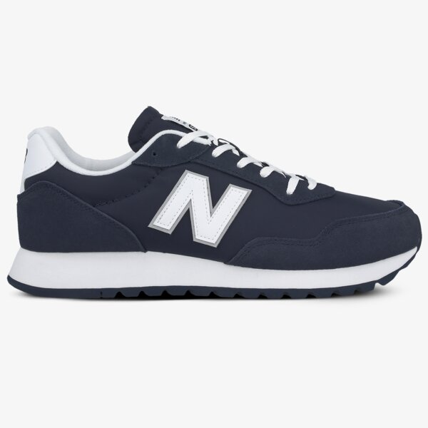 Image of NEW BALANCE ML527LB ML527LB