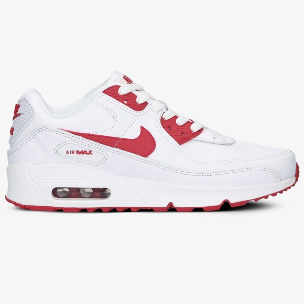 Image of NIKE AIR MAX 90 LTR CD6864-106