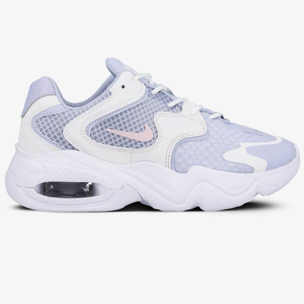 Image of NIKE AIR MAX 2X CK2947-002