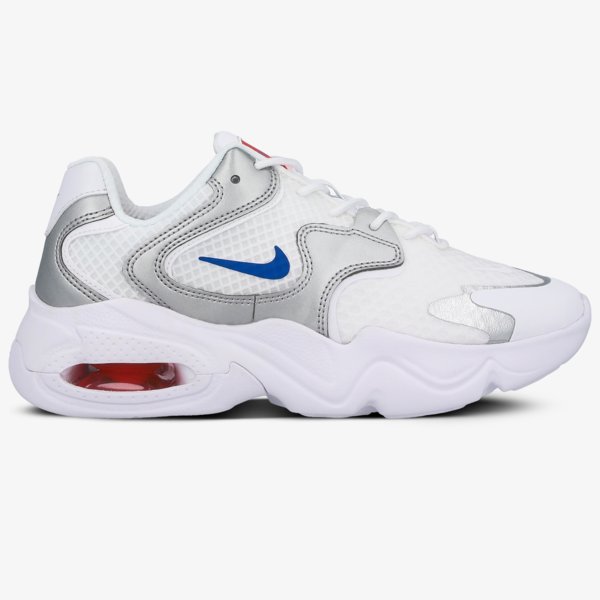 Image of NIKE AIR MAX 2X CK2947-102