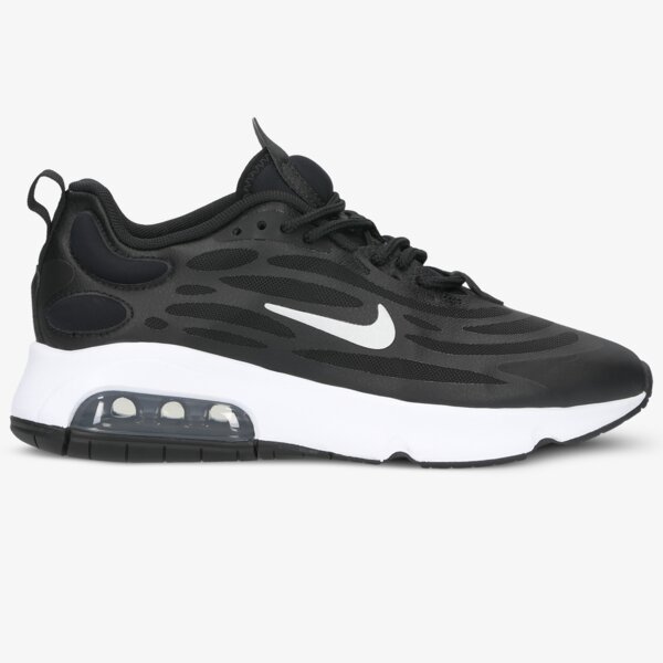 Image of NIKE AIR MAX EXOSENSE CK6922-002