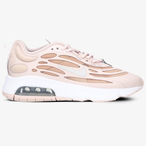 Image of NIKE AIR MAX EXOSENSE CK6922-600