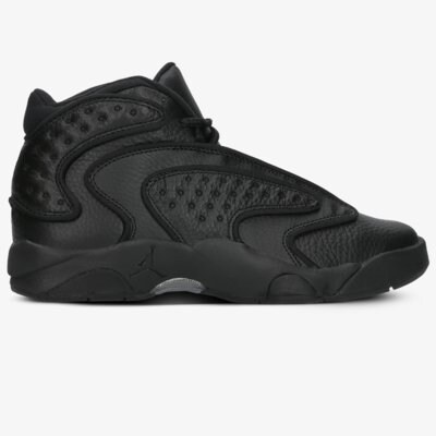 Image of AIR JORDAN OG WMNS CW0907-001