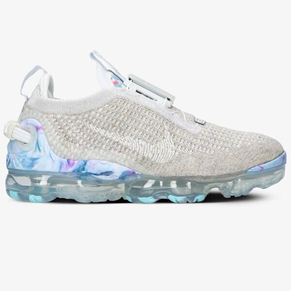 Image of NIKE W AIR VAPORMAX 2020 FK CJ6741-100