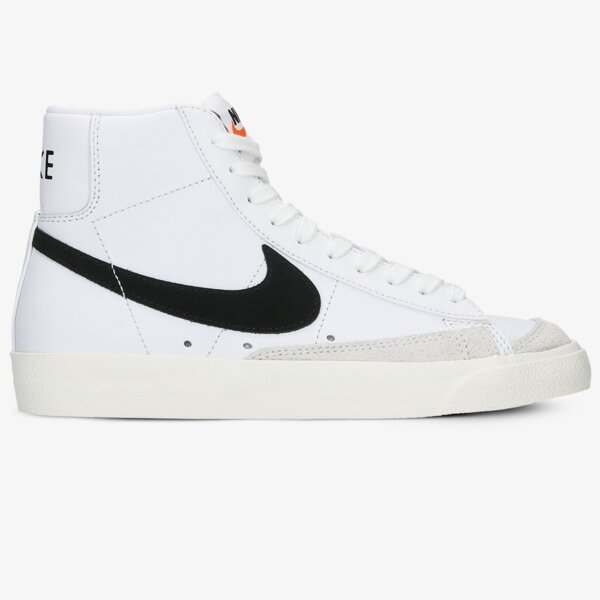 Image of NIKE BLAZER MID '77 CZ1055-100