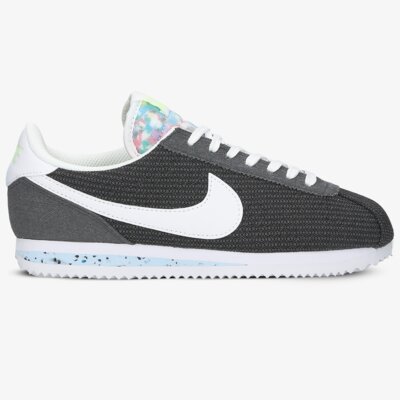 Image of NIKE CORTEZ BASIC CQ6663-001