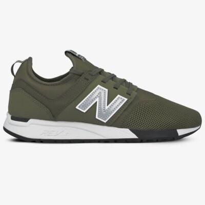 Image of NEW BALANCE MRL247OP MRL247OP