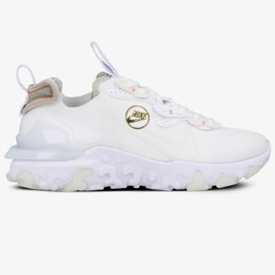 Image of NIKE WMNS REACT VISION CZ8108-100