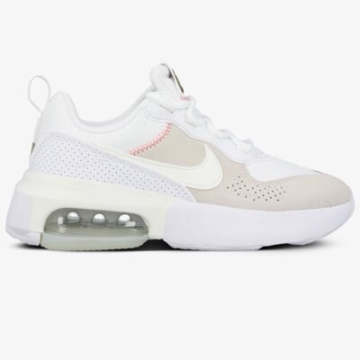 Image of NIKE WMNS AIR MAX VERONA CZ8106-100