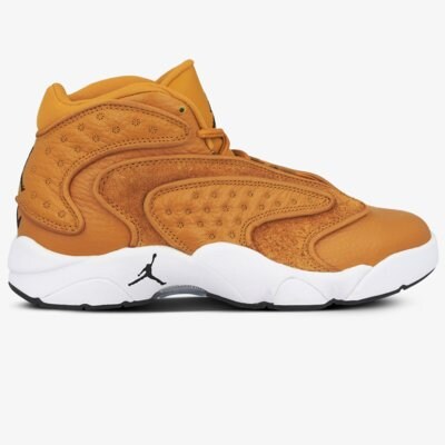 Image of AIR JORDAN OG WMNS CW0907-700