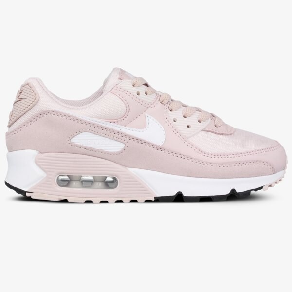 Image of NIKE AIR MAX 90 CZ6221-600