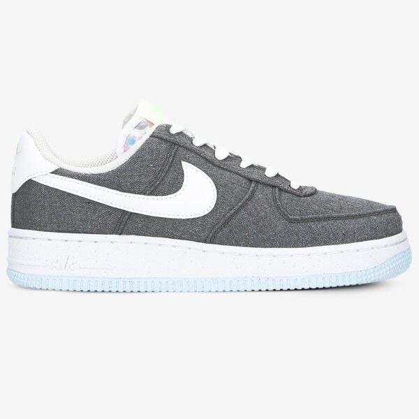 Image of NIKE AIR FORCE 1 07 CN0866-002