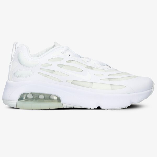 Image of NIKE AIR MAX EXOSENSE CN7876-100