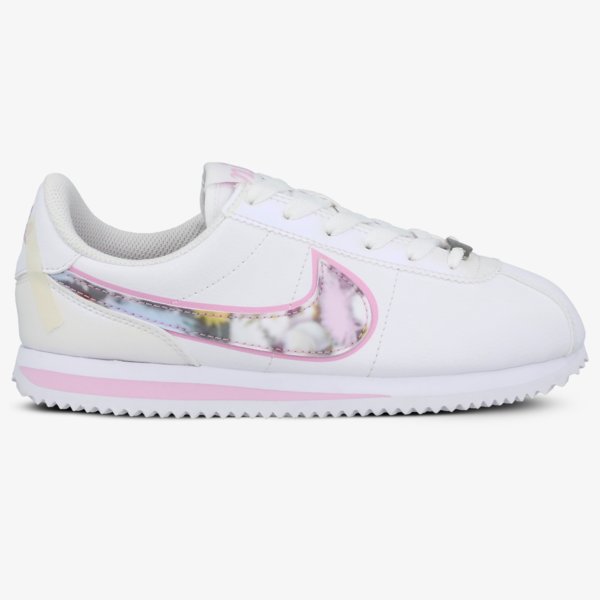 Image of NIKE CORTEZ BASIC SL SE CN8145-100