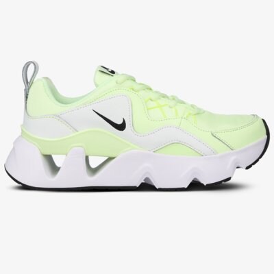 Image of NIKE RYZ 365 BQ4153-700