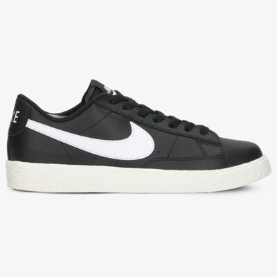 Image of NIKE BLAZER LOW GS CZ7106-001
