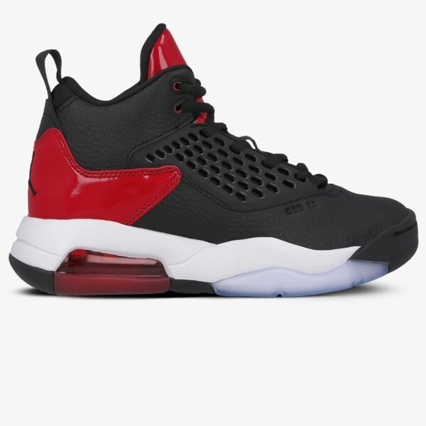 Image of JORDAN MAXIN 200 CD6123-016