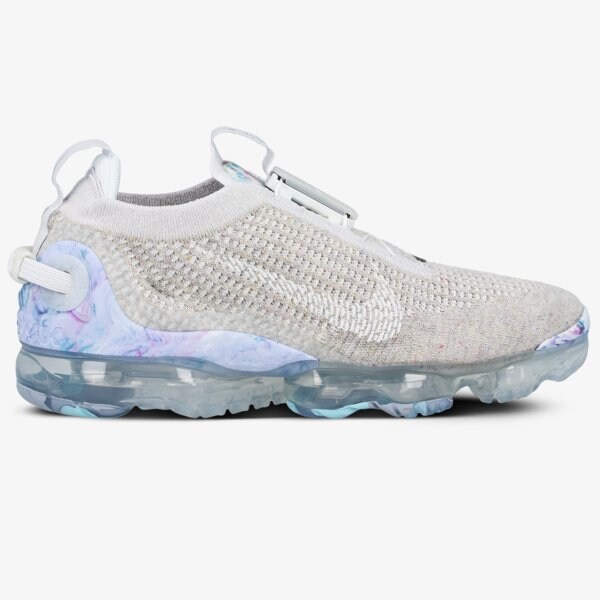 Image of NIKE AIR VAPORMAX 2020 FLYKNIT CJ6740100