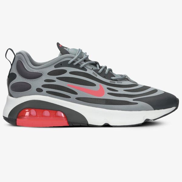 Image of NIKE AIR MAX EXOSENSE CK6811-001