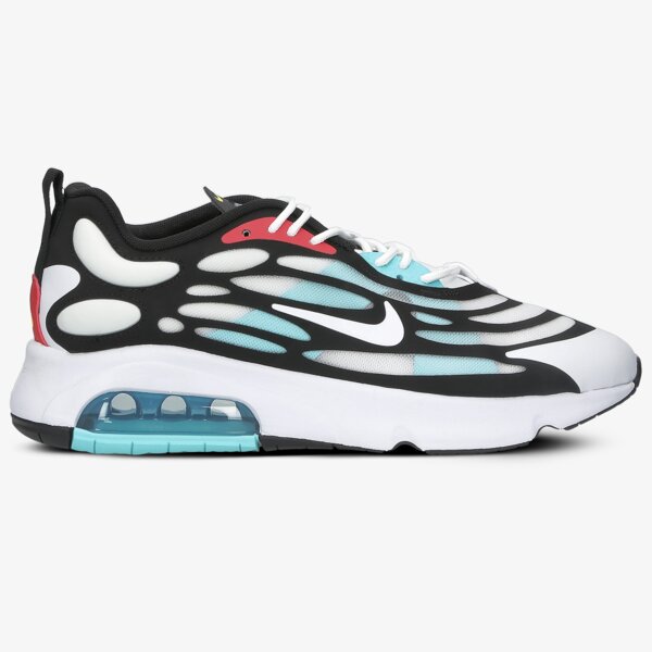 Image of NIKE AIR MAX EXOSENSE CK6811100