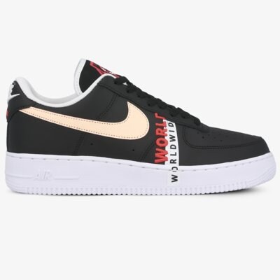 Image of NIKE AIR FORCE 1 '07 LV8 CK6924001