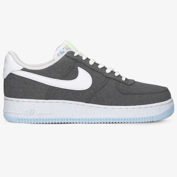 Image of NIKE AIR FORCE 1 '07 M2Z2 CN0866002