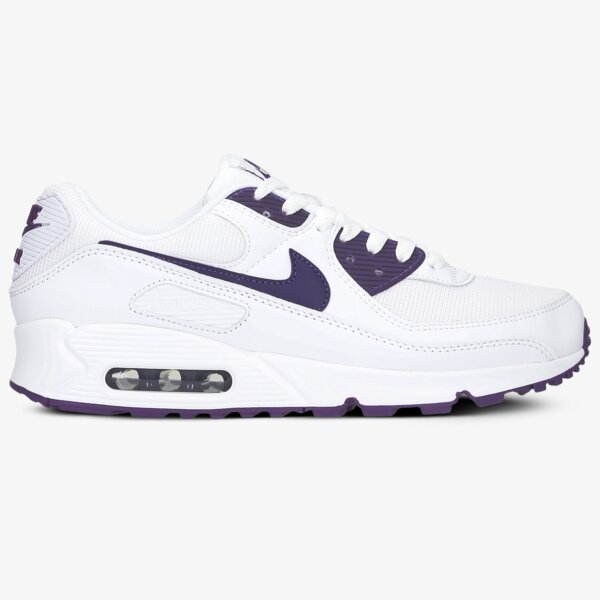 Image of NIKE AIR MAX 90 CT1028100